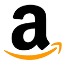 Link to Growing Up! Neurological and Systemic Independence on Amazon by Gopal Das