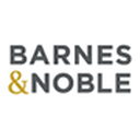 Link to Growing Up! Neurological and Systemic Independence on Barnes & Noble by Gopal Das